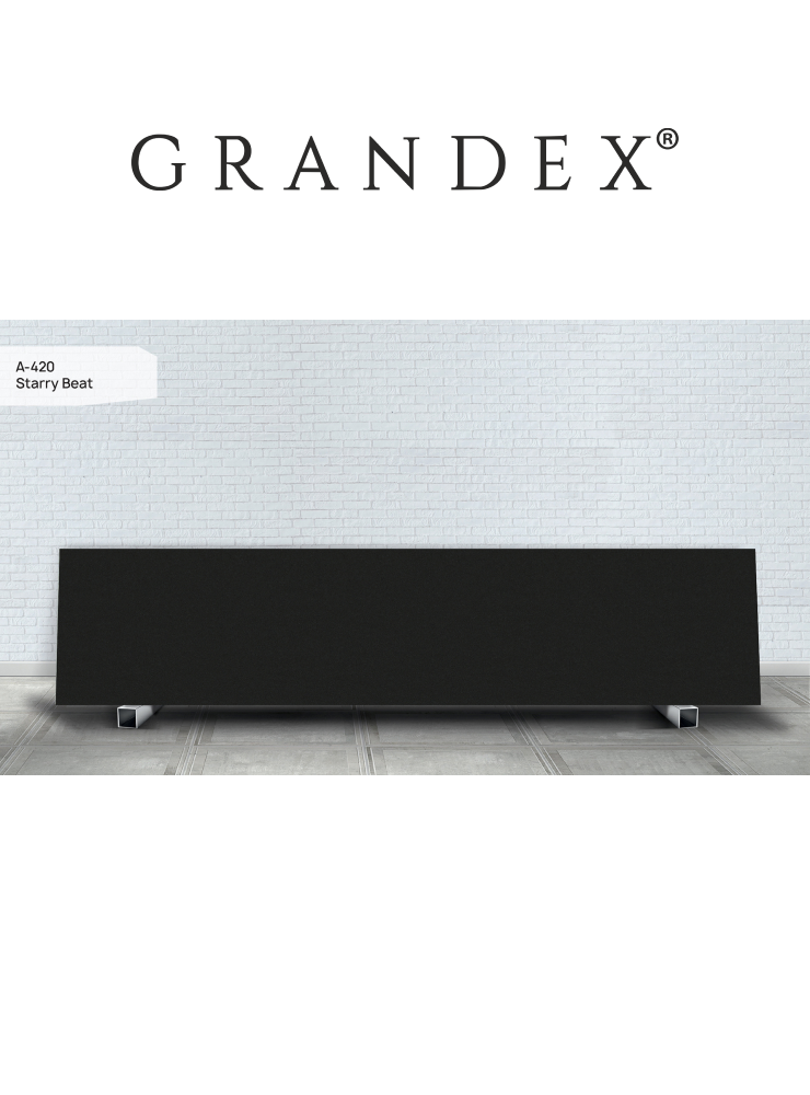 GRANDEX lapok fotóarchívuma